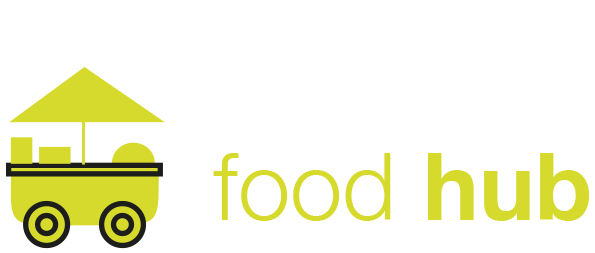 Street Food Hub